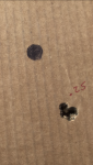 38E7FFB6-682C-4601-A0FA-FC4964C63F88.png