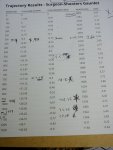 20190709_144720.jpg