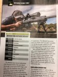 M24A2_article_2019_2.jpg