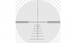 6D95691F-6C36-4FC0-A834-BF62976BA50C.png