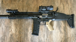 F35053E7-059B-4B01-81B5-1EC5EC5DCDB9.png