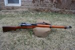 Swiss k31 42 sniper 005.JPG