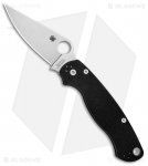 Spyderco-Paramilitary-2-G-10-BB-C81GP2-BHQ-7920-jr-large.jpg