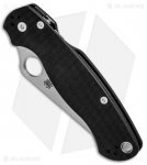 Spyderco-Paramilitary-2-G-10-BB-C81GP2-BHQ-7920-jr-spine-large.jpg