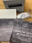 190717_014028_5.jpeg