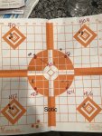 F9F6B56C-15CC-47D5-8D1D-BAC5DC53D01D.jpeg