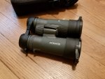 20190702_093744.jpg