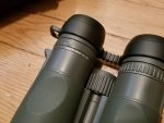 20190702_093803.jpg