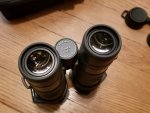 20190702_093836.jpg