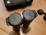20190702_093859.jpg
