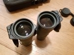 20190702_093910.jpg