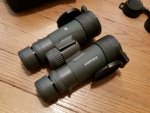 20190702_093929.jpg