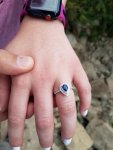 20190718_103012.jpg
