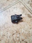 20190718_113928.jpg