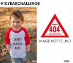 510952C6-5EF1-4EA5-90F6-B645DBDA3323.jpeg