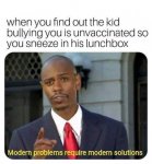 B025DB8D-C5C8-4A40-8A46-D926C6C45DE3.jpeg
