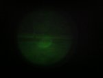 ATN 360 with spot Illum. 87m.jpg
