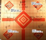 200yd T.jpg