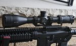 Grendel 017.jpg