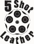 5 Shot Logo.jpeg