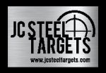 JC Steel Logo.jpeg
