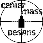 centermasslogosmall.jpg