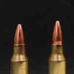 Barnes55TSXSetback_zpsba88c253.jpg Barnes55TSXSetback_zpsba88c253.jpg
