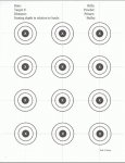 Load Development Target.jpg