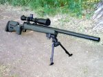 McMillan 600x450.jpg
