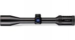 opplanet-zeiss-3-9x40mm-conquest-riflescope-black.jpg
