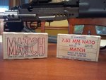 20130605_114003.jpg 20130605_114003.jpg