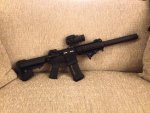 SBR with 30BA.jpg