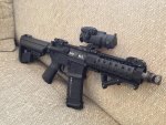 SBR with 30BA brake closeup.jpg