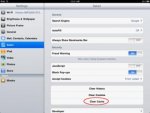 safari-ipad-clear-cache-3.jpg