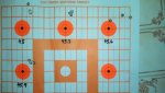 IMG_20130610_210057_736.jpg