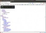 Screenshot from 2013-06-11 02:36:36.jpg