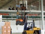 forklift-lifting-a-forklift.jpg