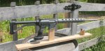 6.5 Grendel Assembled resize.jpg
