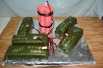 Terry's B-Day Cake.jpg Terry's B-Day Cake.jpg
