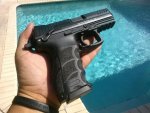 HK P30 V3.jpg
