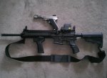 AR57 with MKIII.jpg