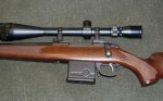 Tikka595.jpg