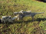 m24a2.jpg