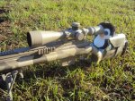 m24a21.jpg
