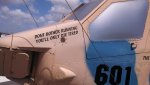 cobrachopper.jpg