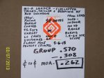 M1-A group 3-6-13.jpg