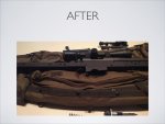 Stripped.jpg Stripped.jpg