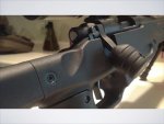 KRG Bolt Knob.jpg