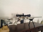 6 Creedmoor ll.jpg