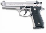 american beretta inox.jpg
